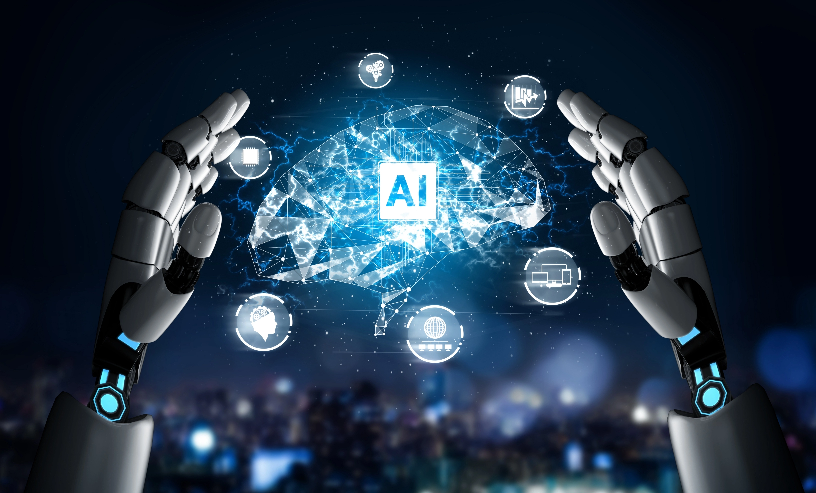 Artificial Intelligence