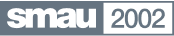 Company Logo #2