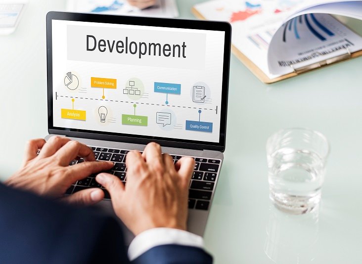 Software Development