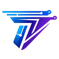 TechPro